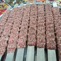 کمک آشپز و کارگر ساده