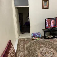 فروش خانه کلنگی بر خیابون سمنگان، نارمک|فروش زمین و ملک کلنگی|تهران, نارمک جنوبی|دیوار