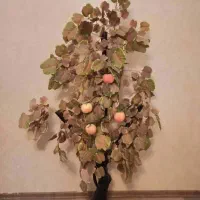 درخت مصنوعی ۲ متر