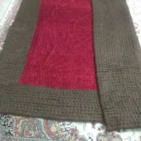 لحا ف 3عدد برای  شب  یلدا وجهیزیه عروس