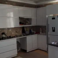 اجاره خانه ویلایی نوساز ۲ خوابه|اجارهٔ خانه و ویلا|آبدانان, |دیوار