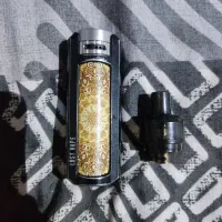 پاد ماد اورسا مینی|زیورآلات و اکسسوری|تهران, جی|دیوار