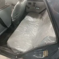 رنو 5 مدل 79-صفر 10هزار کار|خودرو سواری و وانت|گنبد کاووس, |دیوار