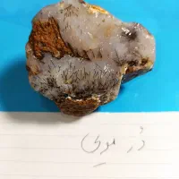 سنگ راف شجر|کلکسیون اشیاء عتیقه|شادمهر, |دیوار