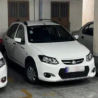 کوییک دنده‌ای MT ۱۴۰۲