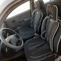 مدل۸۹ کم کار بسیار تمیز خانگی فرمون هیدرولیک|خودرو سواری و وانت|سیرجان, |دیوار