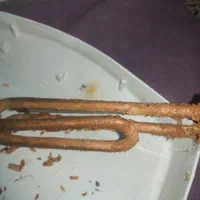 تعمیرپکیج،آبگرمکن،بخاری،پمپ آب و|خدمات پیشه و مهارت|کرمانشاه, |دیوار