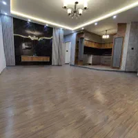 شجاعی/آپارتمان گلبهار/فول لاکچری/صفر/سندتک برگ|فروش آپارتمان|گلبهار, شهر جدید گلبهار|دیوار