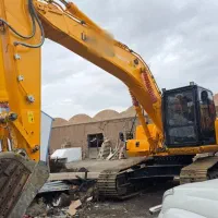 بیل ۲۲۵تیراژه۲۰۲۴