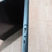 لپ تاپ ایسوس i7 نسل ۸|رایانه همراه|اراک, |دیوار