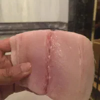 سفارش ماهی و میگو از بوشهر، تحویل درب منزل|خوردنی و آشامیدنی|تهران, بلورسازی|دیوار