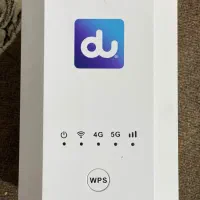 فروش یه عدد مودم ZLT X28