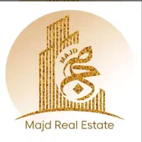 آپارتمان ۱۳۰ متر / ۲ خ * طلاییه انتخاب خاص پسندان