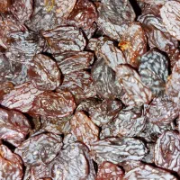 کشمش اورجینال امسال اردبیل