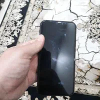 آیفون xr 128 gb|موبایل|تهران, افسریه شمالی|دیوار
