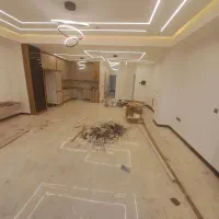 بتونه و رنگ کناف نقاش ساختمان نقاشی