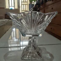 سرویس پذیرایی خارجی|ظروف سرو و پذیرایی|اهواز, زرگان|دیوار