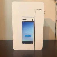 دستگاه کارت ب کارت(کشتلس/ATM)|فروشگاه و مغازه|کرج, احدآباد|دیوار