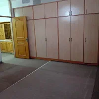 رهن و اجاره در الیادران 200متری|اجارهٔ آپارتمان|اصفهان, جوزدان الیادران|دیوار