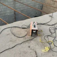 بنا ساختمانی|خدمات پیشه و مهارت|شوشتر, |دیوار