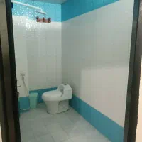 فروش آپارتمان خیابان بلوط|فروش آپارتمان|قشم, |دیوار