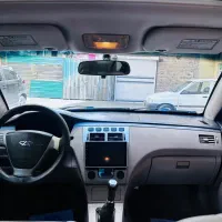 mvm530|خودرو سواری و وانت|ارومیه, |دیوار