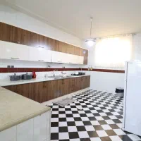 آپارتمان مبله با کیفیت|اجارهٔ کوتاه‌مدت آپارتمان و سوئیت|شیراز, فرهنگ شهر|دیوار