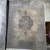 فرش شیک پرهام ۱۲۰۰شانه نو جدید سال۱۴۰۴|فرش|شیراز, عادل آباد|دیوار