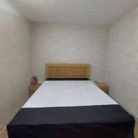تشک دو نفره فول طبی رویال تهران