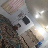 اجاره سوئیت وی ای پی کاملآ بهداستی