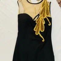 لباس مجلسی مناسب سایز ۴۰ تا ۴۲