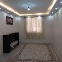 40متر/تک واحدی/پارکینگ و انباری/بازسازی شده کامل|اجارهٔ آپارتمان|تهران, مقدم|دیوار