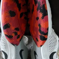 کفش فوتسال لونارگتو 2025