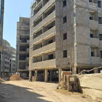 مهندس معماری فقط خانم