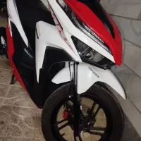 کلیک سپهر