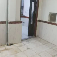 سوییت نقلی تمیز بین حرم و ترمینال