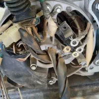 سرویس و تعمیر بالابر و موتوربرق تمام برندها درمحل|خدمات پیشه و مهارت|کرج, مصباح|دیوار