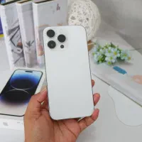 اپل iPhone 14 Pro Max باحافظه 256 گیگ