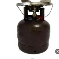 پیک نیک ۲.۵ کیلویی نپتون گاز دارای نشان استاندارد