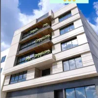 اپارتمان-155-متری