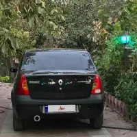 ال نود E2 مدل ۹۳|خودرو سواری و وانت|کرج, فاز ۳ مهرشهر|دیوار