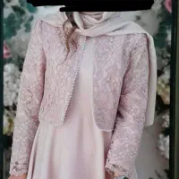 فروش کت سارافون مجلسی