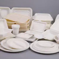 استخدام فوری نیروی ساده با غذا و جای خواب|استخدام صنعتی، فنی، مهندسی|تهران, صادقیه|دیوار