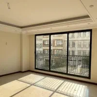 اجاره آپارتمان ۱۷۰ متری جهانشهر