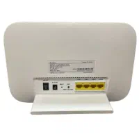 مودم سیمکارتی دیتا|مودم و تجهیزات شبکه|زاهدان, |دیوار