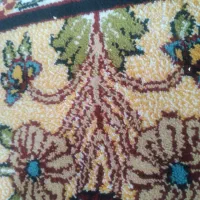 گمشده مدارک تمام خانواده