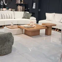 مبل ال ریما