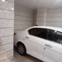 دنا ۱۴۰۳