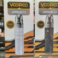 انواع پاد دائمی  کویل و کارتیج ویپرسو وپو لاست ویپ|زیورآلات و اکسسوری|تهران, اختیاریه|دیوار