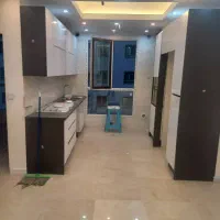 ۷۰ متر دو خواب (شیرود)فول|اجارهٔ آپارتمان|تهران, تهرانپارس جنوبی|دیوار